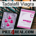 Tadalafil Viagra 32